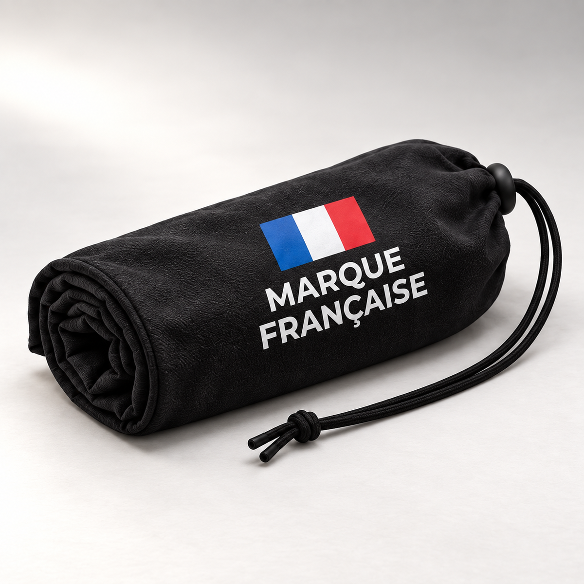 Sac de rangement DRAINFORCE, marque française