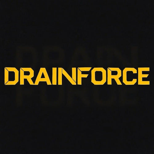 DRAINFORCE