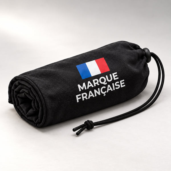 Sac de rangement