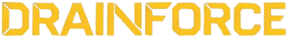 DRAINFORCE